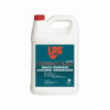 LPS Precision Clean Degreaser, Multi-Purpose, Liquid, Greenish Blue,  Turquoise, Citrus, 6.1%,  63 g/L VOC, 13