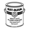 Anti-Slip Epoxy, 1 gal Container, Liquid, Anti-Slip, 25 to 35 sq-ft/gal, 50 to 100 deg F, <250 g/L VOC Anti-Slip Epoxy, 1 gal Container, Liquid, Anti-Slip, 25 to 35 sq-ft/gal, 50 to 100 deg F, <250 g/L VOC