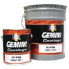 Conversion Coating, 423 to 457 Sq-ft/gal, 60 min Curing, 4.9 to 5.06 lb/gal VOC, Solvent, Liquid, Clear, 1 gal/55 gal