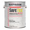 Anti-Slip Epoxy, 1 gal Container, Can, Liquid, Flat,  Textured,  Anti-Slip, 40 to 50 sq-ft/gal, <440 g/L VOC Anti-Slip Epoxy, 1 gal Container, Can, Liquid, Flat,  Textured,  Anti-Slip, 40 to 50 sq-ft/gal, <440 g/L VOC