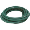 Abrasive Blasting Hose, Sandblasting, 1-1/2 in Id, 50 ft Lg
