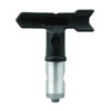 Spray Tip, Reversible, RAC V, 4050 psi
