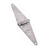 Strap Hinge, Light, 2 to 5 in
