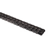 Connecting Link, Double Strand Riveted Roller Chain, 100-2/50-2