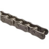 Connecting Link, Heavy Single Strand,  Riveted Roller Chain