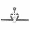 DODGE Chain Assembly Tool, 09819