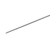 Lace Hinge Pin, Hinge, Up to 200 Fastener PIW, 1/2 in Thk Belt, Corrugated Steel, 18 to 34 in Lace Hinge Pin, Hinge, Up to 200 Fastener PIW, 1/2 in Thk Belt, Corrugated Steel, 18 to 34 in