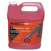 Stencil Ink, 1 gal Container, Jug