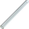Tubular Gage Glasses, Tubular Gauge Glass, Glass, Firepolish