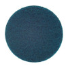 Shur-Brite Hook/Loop Disc, Surface Conditioning, Nylon Backing