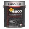 Floor Coating, High Traffic, 1 gal Container, Can, Liquid, High Gloss, 100 to 300 sq-ft/gal, 90 deg F Floor Coating, High Traffic, 1 gal Container, Can, Liquid, High Gloss, 100 to 300 sq-ft/gal, 90 deg F