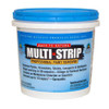 Paint Remover, Multi-Strip Professional