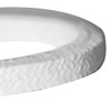 SEPCO  #ML2225  #ML2225 Packing, Braided, 500 deg F, 1850 fpm Shaft, 3 to 11, Acrylic Fiber