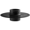 Replacement Cutter Wheel, 041