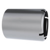 Ferrule, Crimp End, 304 Stainless Steel