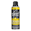 Penetrating Oil, Anti-Seize,  Fast Acting, Aerosol Spray Can, Carbon Dioxide,  Fresh Fragrance, Liquid