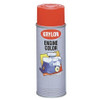 Spray Paint, 16 oz Container