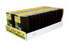 3M Sanding Sponge, All Purpose, 4-7/8 in Wd, 1 in Thk Overall, 4 Abrasive Side