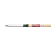 Extension Pole, Suitable For Quick On/Off System on The Sherlock GT Pole