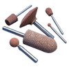 Belt, 2.4 in Min Dia Pulley, -4 to 149 deg C, NBR Top Cover, Stainless Steel Bottom Cover, Folder Gluer