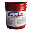 CARBOLINE Paint Thinner #2, Methyl Ethyl Ketone,  Toluene, 850 g/L VOC, Solvent