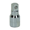 Drive Extension, Steel, Chrome Vanadium