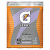 Thirst Quencher Powder, Instant, Pack, Powder, Riptide Rush Flavor
