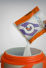 Thirst Quencher Powder, Instant, Pack, Powder, Riptide Rush Flavor