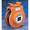 Reel Cord, 50 ft lg