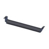 DOUGLAS Return Idler, CEMA-C, 5 in Dia Roll, Sealed Bearing, Steel, 100 psi|125 psi|75 psi DOUGLAS Return Idler, CEMA-C, 5 in Dia Roll, Sealed Bearing, Steel, 100 psi|125 psi|75 psi