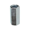 Threaded Rod Coupler, rsc-3810