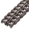 Link Roller, Riveted, 100/160/180/60/80