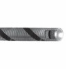 CONTITECH Chemical Transfer Hose, Bulk, 75 psi Working, -40 to 180 deg F, Wrapped, Tan, Import CONTITECH Chemical Transfer Hose, Bulk, 75 psi Working, -40 to 180 deg F, Wrapped, Tan, Import