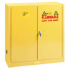 Safety Cabinet, 22544