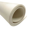 Rubber Sheet, sbr
