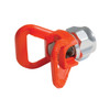 Tip Guard, Hand Tite, 4050 psi