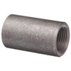 Coupling, Coupling, Socket End, 3000 lb, Forged, Steel