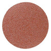 MIRKA Royal Abrasive Disc, Coarse Cut, 6 in Dia Disc, Medium, Aluminium Oxide Abrasive, Paper Backing, F Backing