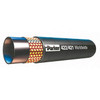 PARKER 422Hydraulic Hose, 1-Braid, -40 to 212 deg F, Black, Domestic