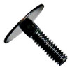 Elevator Bolt, 5/16 in Dia