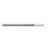 Lace Hinge Pin, Bolt,  Rivet Hinge, 330 to 2000 Fastener PIW, 1/8 to 1 in Thk Belt, 42 to 60 in