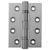 Butt Hinge, Full Mortise Utility