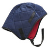 Hard Hat Protection, Light Weight protection Hard Hat Protection, Light Weight protection