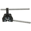 DODGE TIP 101-2 Chain Breaker, Pin Extractor, Suitable For 60 to 80 Numbers Chain, Replacement Part