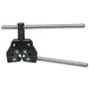 DODGE TIP 101-3 Chain Breaker, Pin Extractor, Suitable For 100 to 160 Numbers Chain, Replacement Part