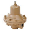 Pressure Regulating Valve Pressure Regulating Valve