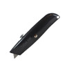 Replacement Blade, Compatible With 3204 Retractable Utility Knife, 3251-01