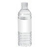 Bottled Water, 16.9 oz Container