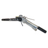 Belt Sander, 13 in Lg Belt, 3/8 in Wd Belt, 16000 rpm Belt, 0.37 hp, 16-1/2 in lg