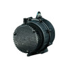 Submersible Pump, Centrifugal, 210 gph, 1/4 in MNPT Outlet, 0.0067 hp, 115 VAC, 1.1 A, 60 Hz, 4.4 psi Max, Nylon Impeller, 120 deg F, Nylon